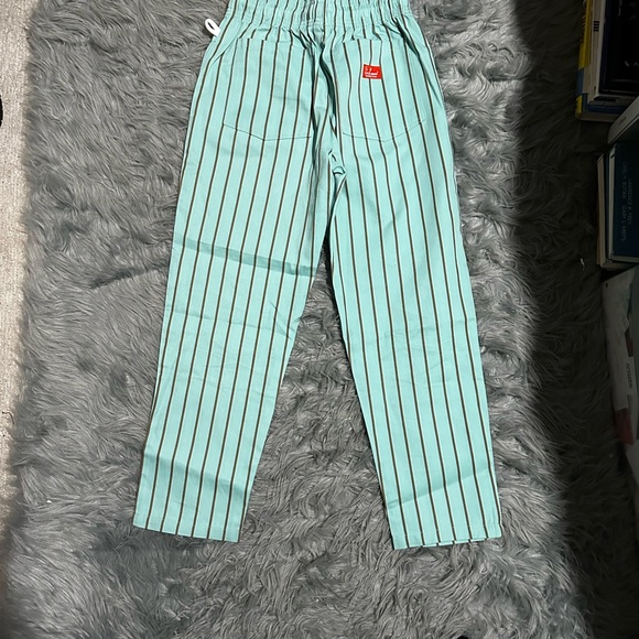 Cookman Striped Pants - Picture 4 of 7